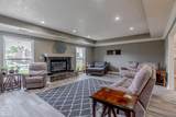 401 Penny Dr - Photo 9