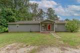 99 County Road 960 - Photo 1
