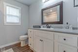99 County Road 960 - Photo 18