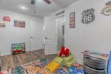 99 County Road 960 - Photo 22
