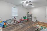 99 County Road 960 - Photo 24