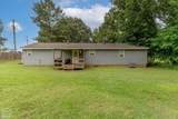 99 County Road 960 - Photo 29
