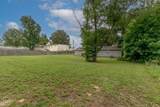 99 County Road 960 - Photo 33