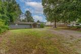 99 County Road 960 - Photo 4