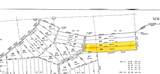 22-23 Red Fox Rd - Photo 4