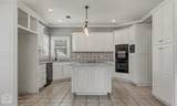 4005 Sage Meadows Boulevard - Photo 10