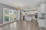 4005 Sage Meadows Boulevard - Photo 11