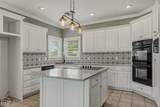 4005 Sage Meadows Boulevard - Photo 12