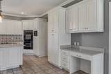 4005 Sage Meadows Boulevard - Photo 13