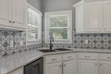 4005 Sage Meadows Boulevard - Photo 14