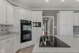 4005 Sage Meadows Boulevard - Photo 15