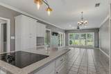 4005 Sage Meadows Boulevard - Photo 16
