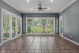 4005 Sage Meadows Boulevard - Photo 17