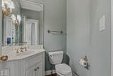 4005 Sage Meadows Boulevard - Photo 18