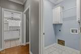 4005 Sage Meadows Boulevard - Photo 19
