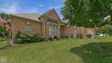 4005 Sage Meadows Boulevard - Photo 2