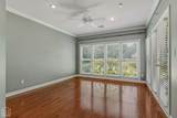 4005 Sage Meadows Boulevard - Photo 20