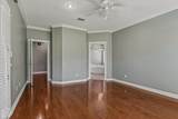4005 Sage Meadows Boulevard - Photo 21