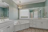 4005 Sage Meadows Boulevard - Photo 23