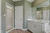 4005 Sage Meadows Boulevard - Photo 24