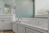 4005 Sage Meadows Boulevard - Photo 25