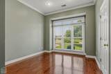 4005 Sage Meadows Boulevard - Photo 26