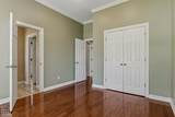 4005 Sage Meadows Boulevard - Photo 27