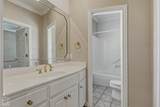 4005 Sage Meadows Boulevard - Photo 28