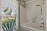 4005 Sage Meadows Boulevard - Photo 29