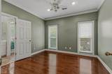 4005 Sage Meadows Boulevard - Photo 30
