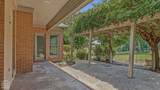 4005 Sage Meadows Boulevard - Photo 31