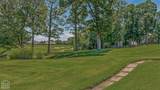 4005 Sage Meadows Boulevard - Photo 32
