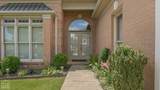 4005 Sage Meadows Boulevard - Photo 33