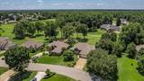 4005 Sage Meadows Boulevard - Photo 34