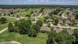 4005 Sage Meadows Boulevard - Photo 35