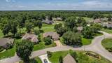 4005 Sage Meadows Boulevard - Photo 36
