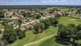 4005 Sage Meadows Boulevard - Photo 37