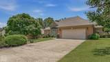 4005 Sage Meadows Boulevard - Photo 38
