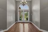 4005 Sage Meadows Boulevard - Photo 4