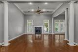 4005 Sage Meadows Boulevard - Photo 5