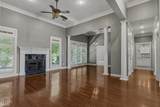 4005 Sage Meadows Boulevard - Photo 6
