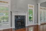 4005 Sage Meadows Boulevard - Photo 7
