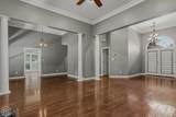 4005 Sage Meadows Boulevard - Photo 8