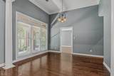 4005 Sage Meadows Boulevard - Photo 9