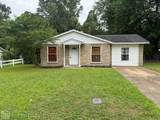 1407 Dana Debbie St Street - Photo 1