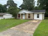 1407 Dana Debbie St Street - Photo 2