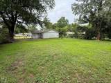 1407 Dana Debbie St Street - Photo 4
