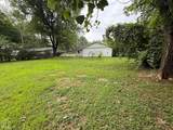 1407 Dana Debbie St Street - Photo 5
