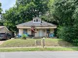 736 Pruett Street - Photo 1