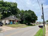 736 Pruett Street - Photo 2